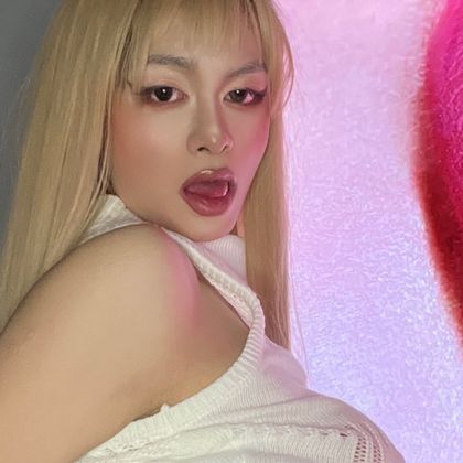 misscc.w OnlyFans picture