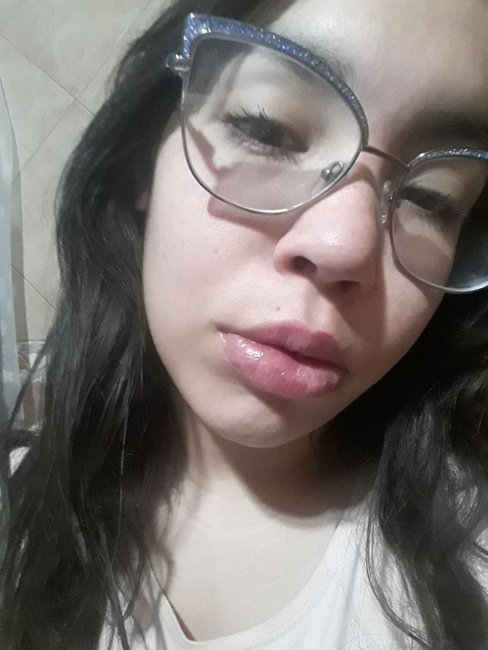 u185650136 OnlyFans profile picture