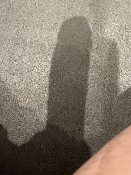 whatadick03 OnlyFans picture