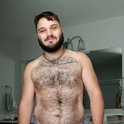 cuircub OnlyFans picture