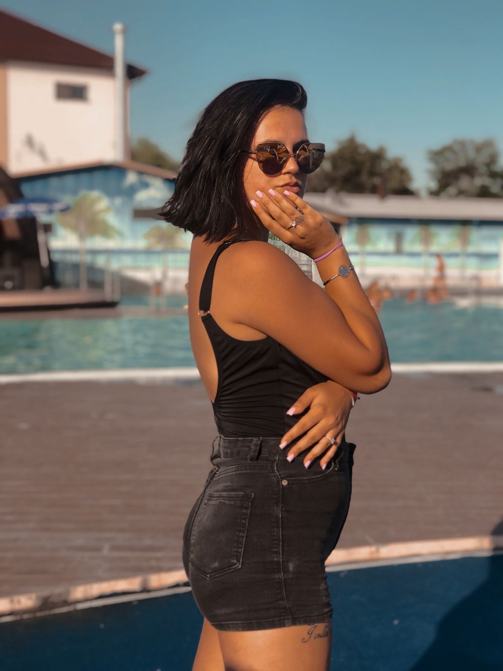jessjjesica OnlyFans profile picture