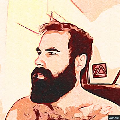 martinvader OnlyFans picture