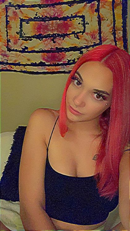 missmai19 OnlyFans picture