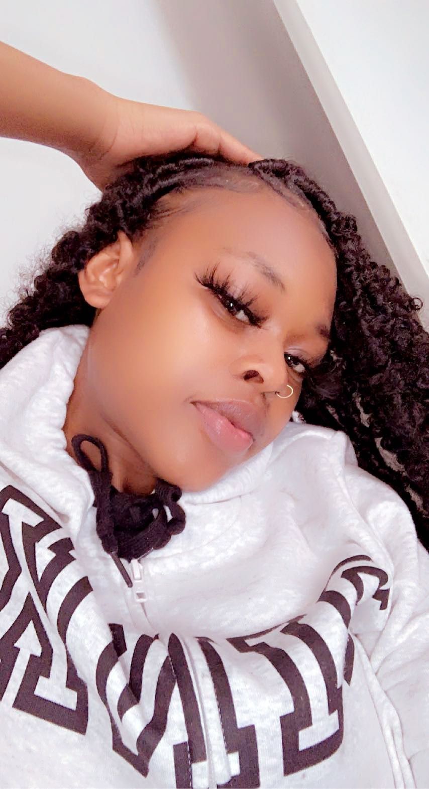 maalaiunique223 OnlyFans profile picture