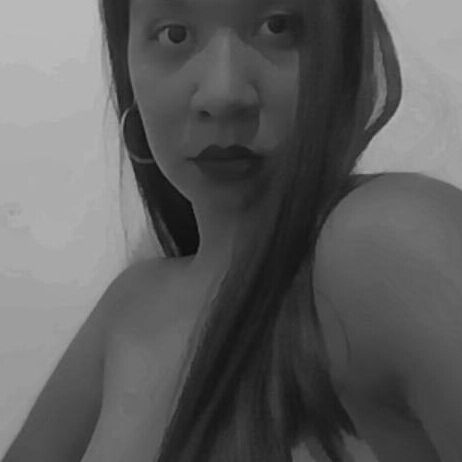 candyjules OnlyFans profile picture