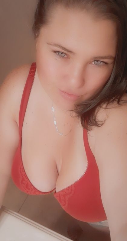piscesbaby904 OnlyFans picture