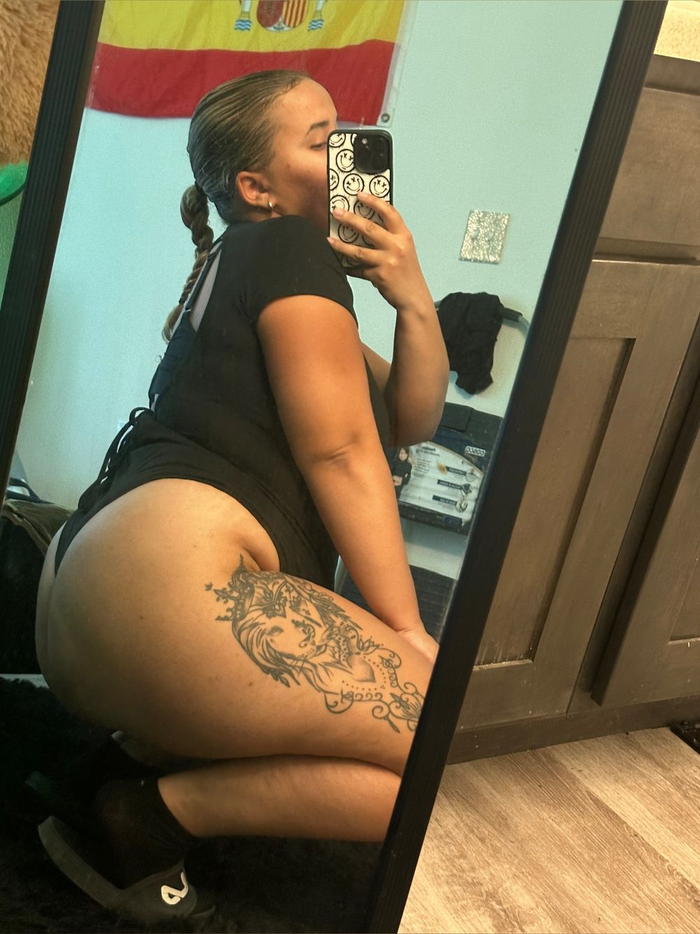 mel.melyyy OnlyFans profile picture