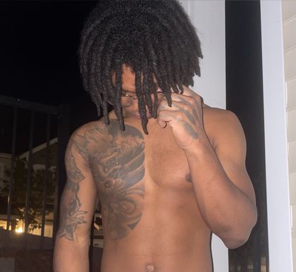 dickisixx OnlyFans picture