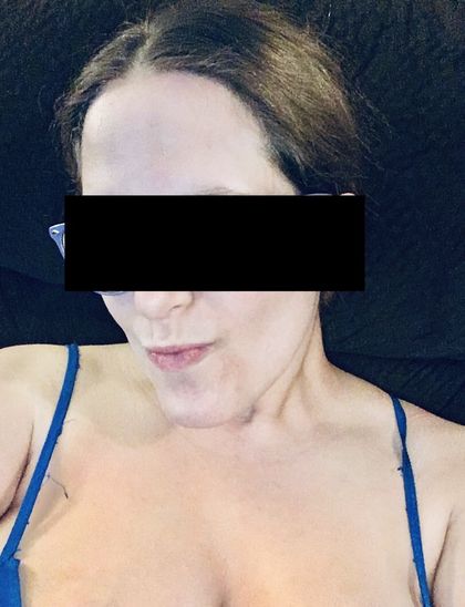 thegirlwiththemask32 OnlyFans picture