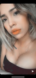 princessvanessagemini OnlyFans picture