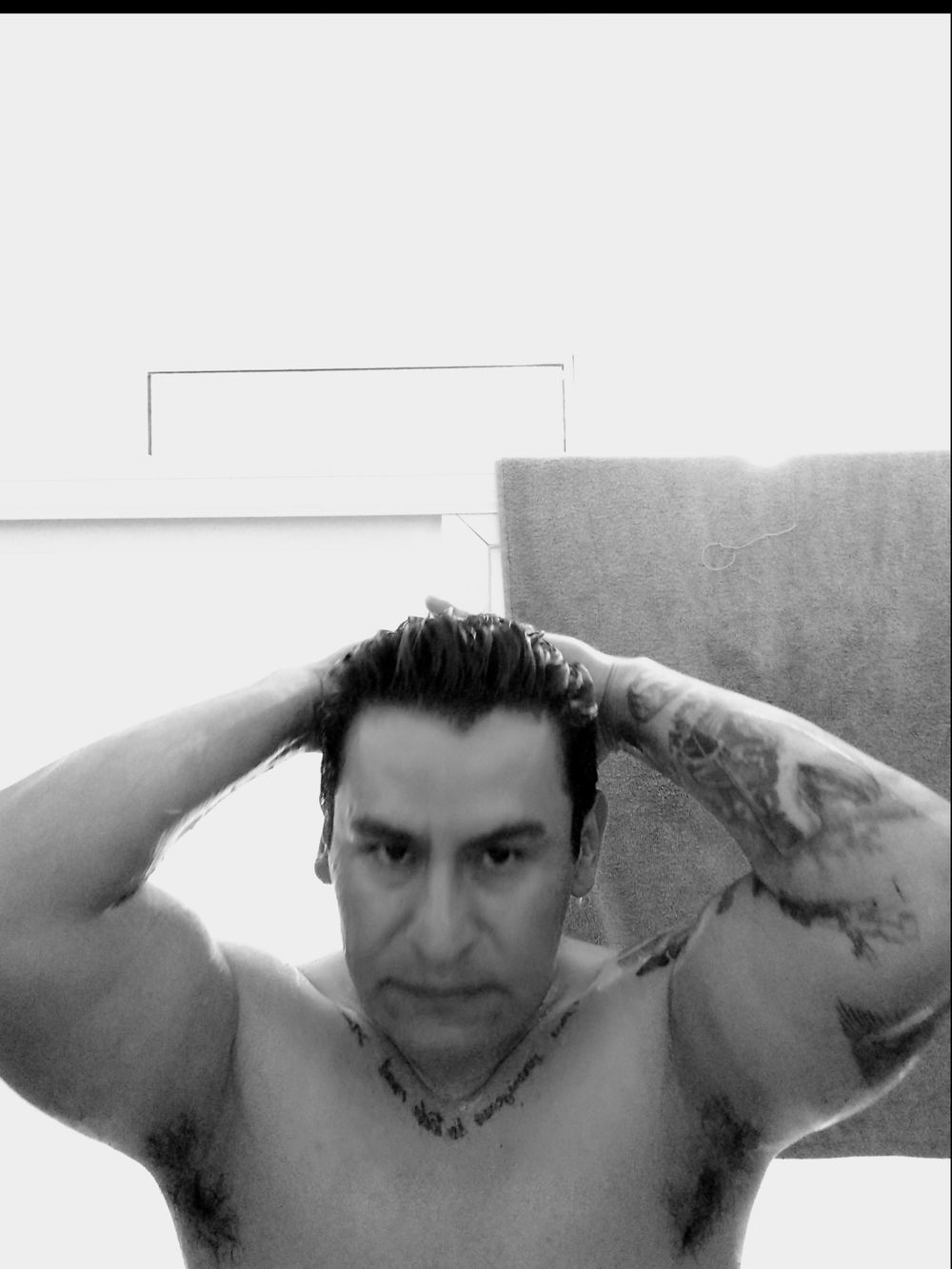 vipertattoo OnlyFans profile picture