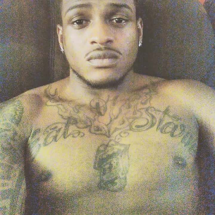 treigh123 OnlyFans profile picture
