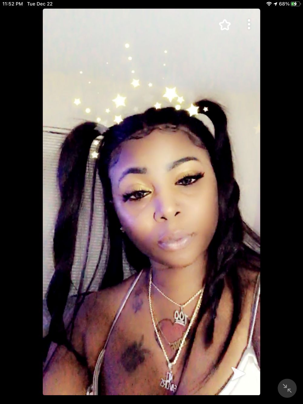 nicolenicole123 OnlyFans profile picture