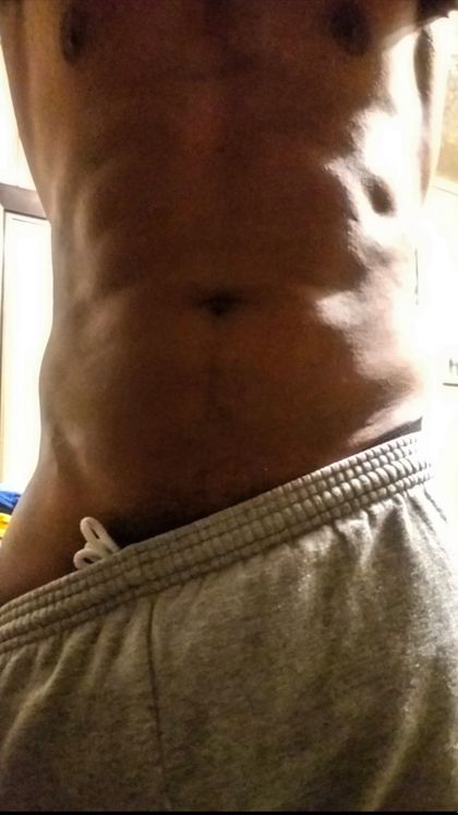 speedyvaron OnlyFans picture