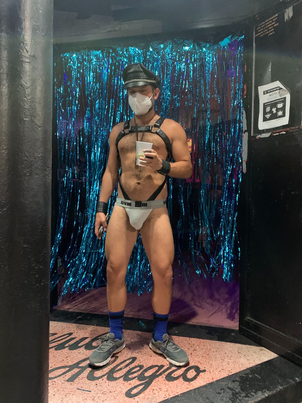 mrbeefs OnlyFans profile picture