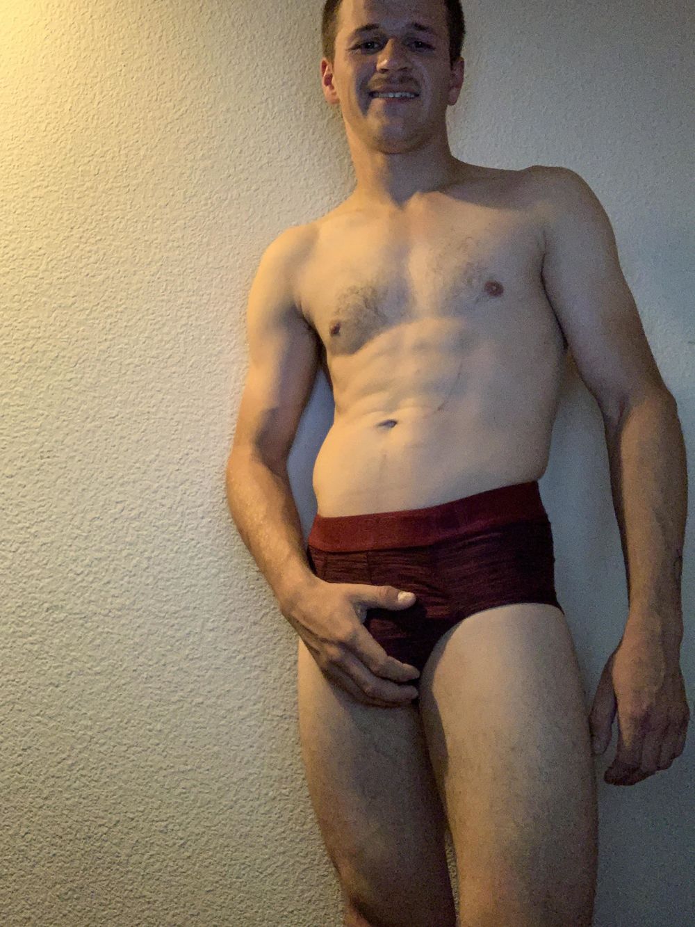 ijoe666 OnlyFans profile picture