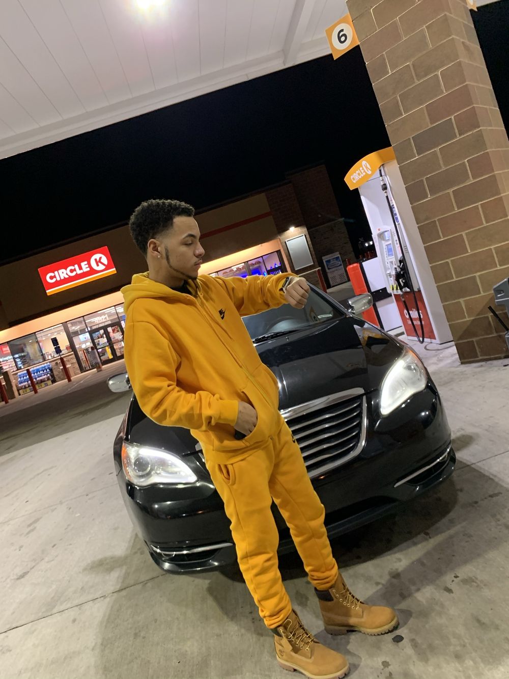therealdon22 OnlyFans profile picture