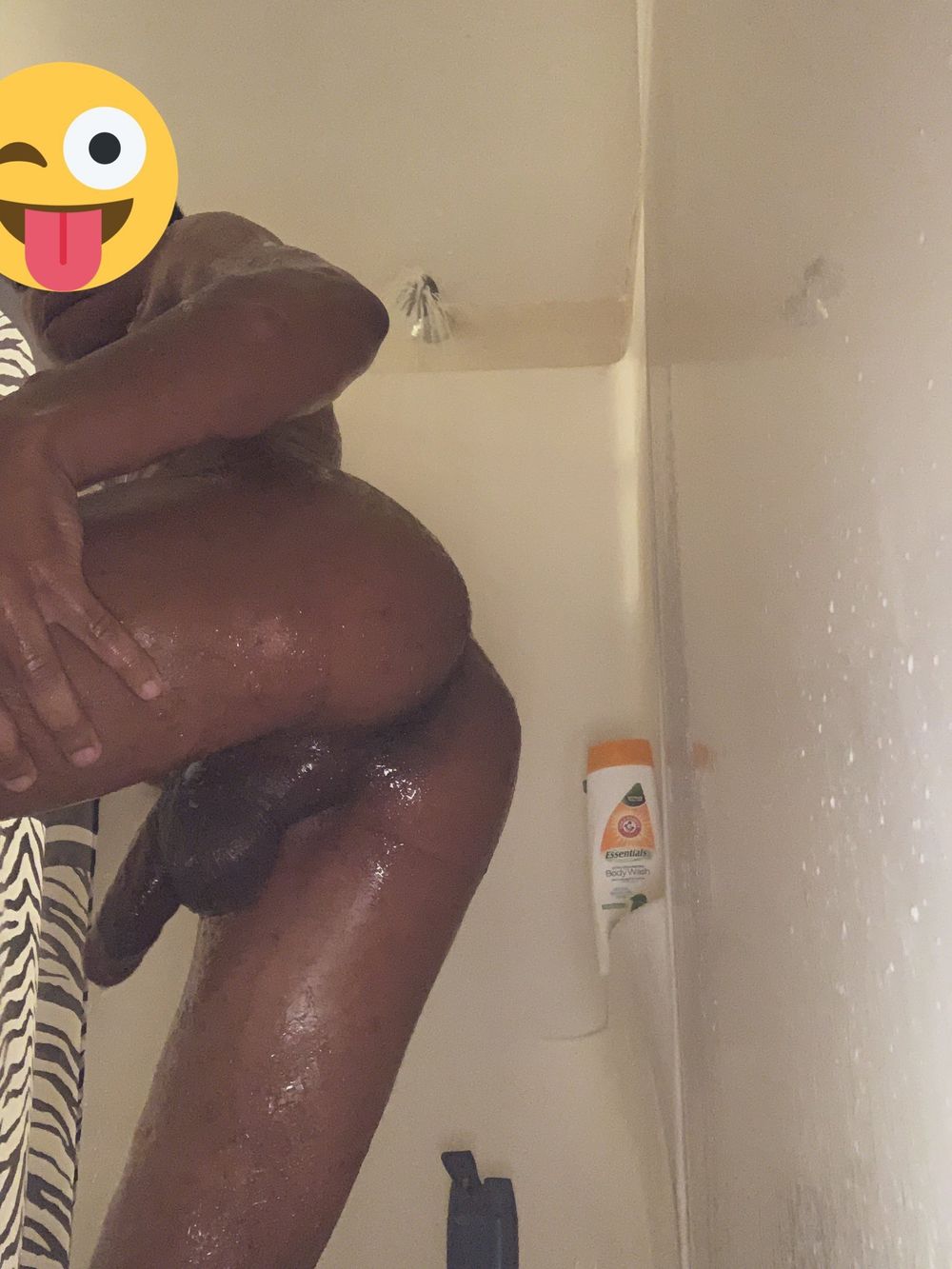 anthonyd69 OnlyFans profile picture