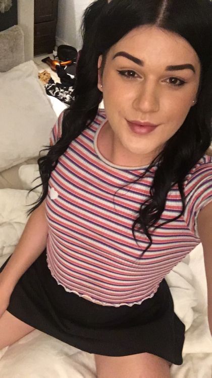 bonbon2295 OnlyFans picture