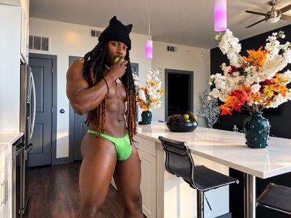 darkphenexsaga OnlyFans picture