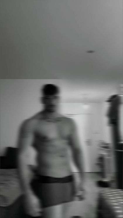 bullwizzard OnlyFans picture