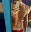 xxltwinkhunter profile picture