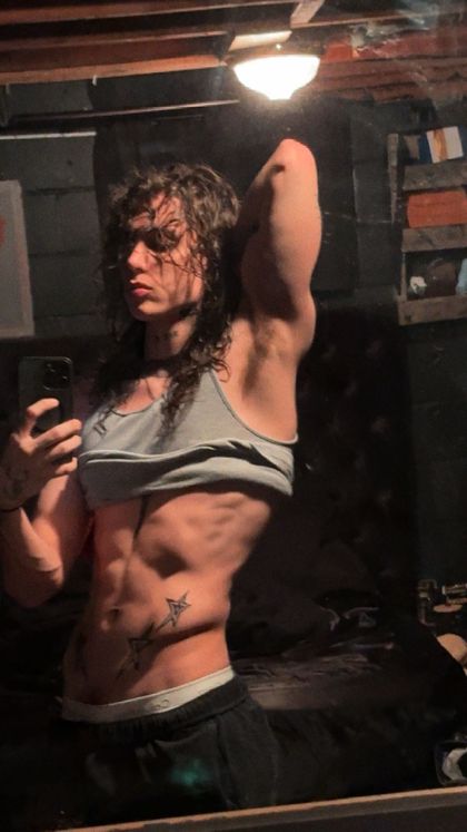 jordannpowell1 OnlyFans picture