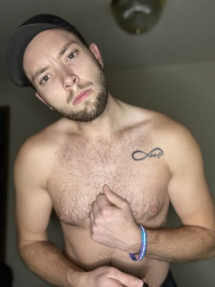 ceejayygym OnlyFans picture