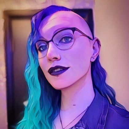 Best Hot Vanessavipp OnlyFans Accounts | FansMetrics.com