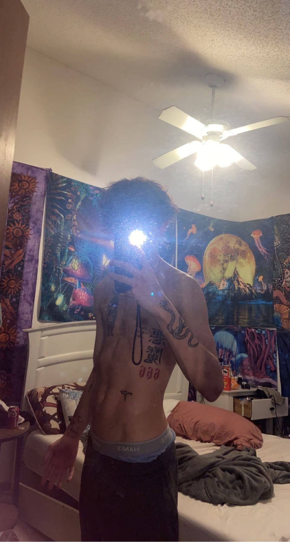 thekidorion OnlyFans profile picture