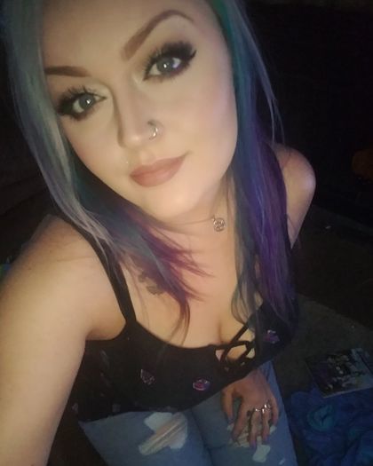 blondeog OnlyFans picture