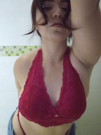 carolkitt OnlyFans picture