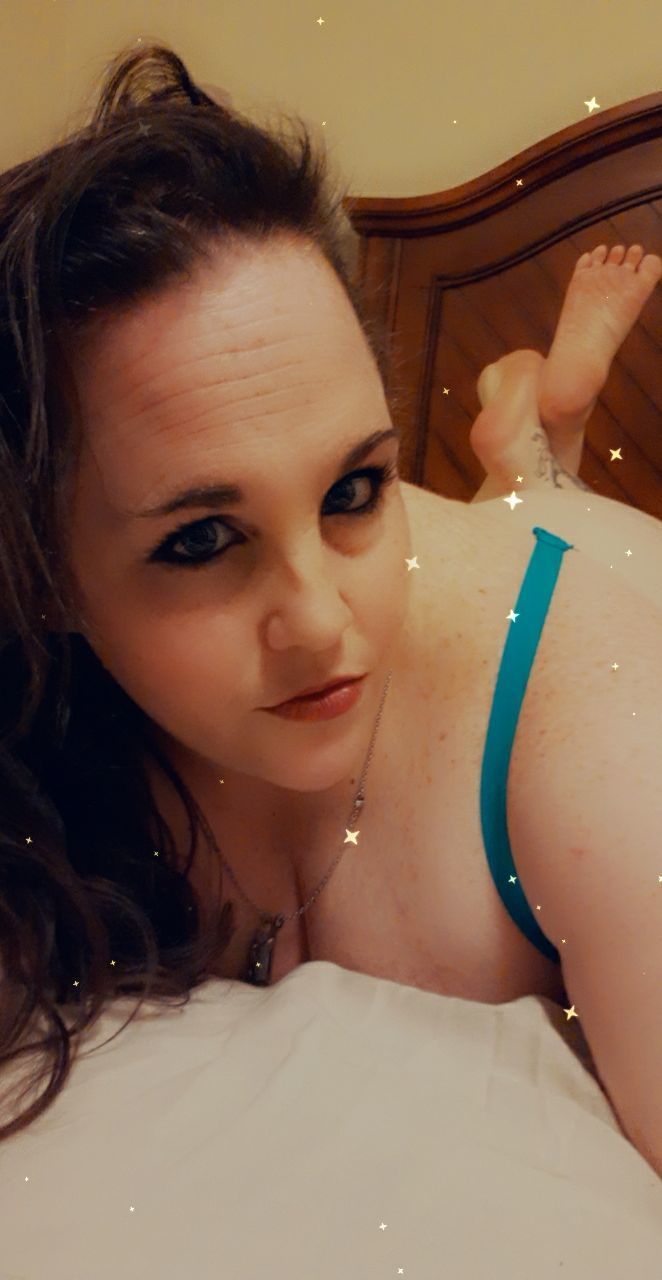 lady_pixxie OnlyFans profile picture