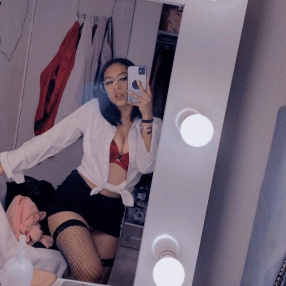 devil1012 OnlyFans profile picture