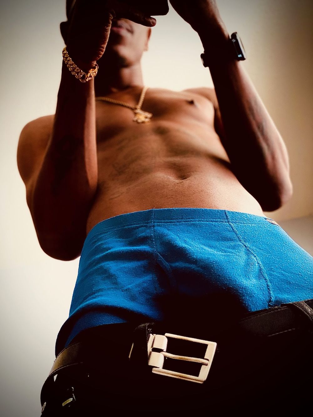 manman301 OnlyFans profile picture
