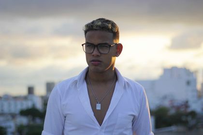 neyjmunoz OnlyFans picture