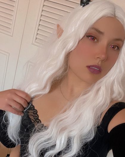spiritprincess OnlyFans picture