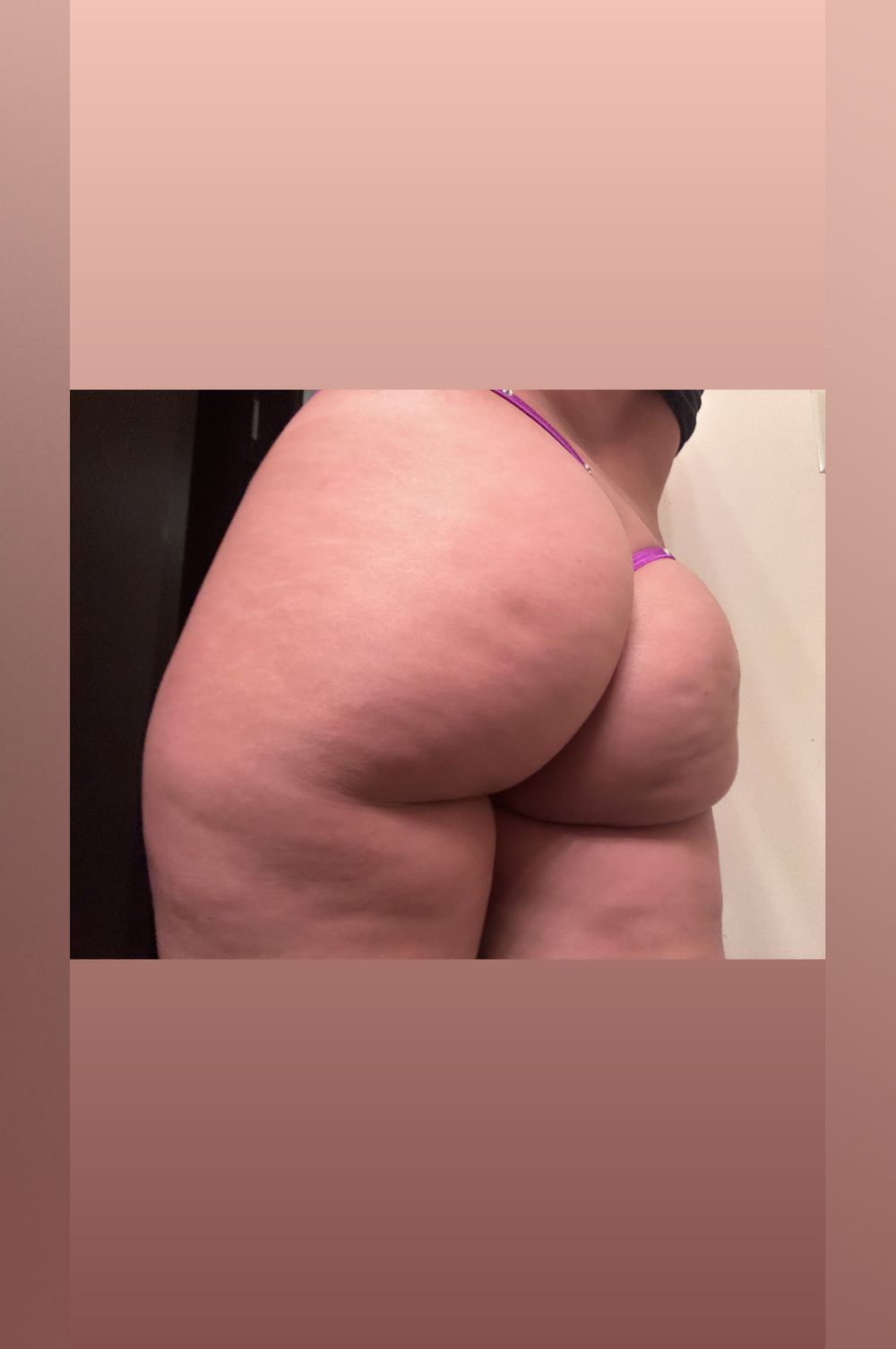 lightskinbigbooty24 OnlyFans profile picture