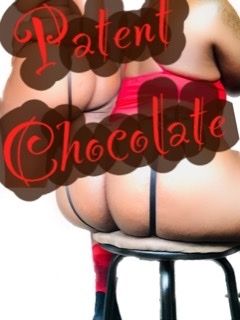 patentchocolate OnlyFans picture