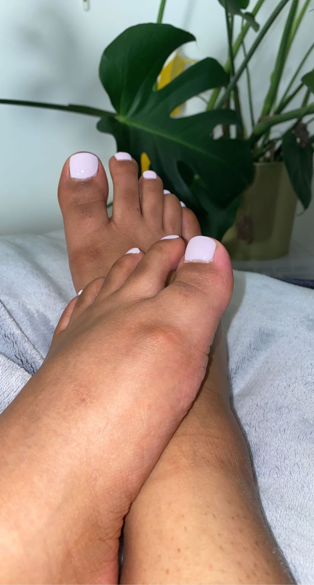 u122814378 OnlyFans profile picture