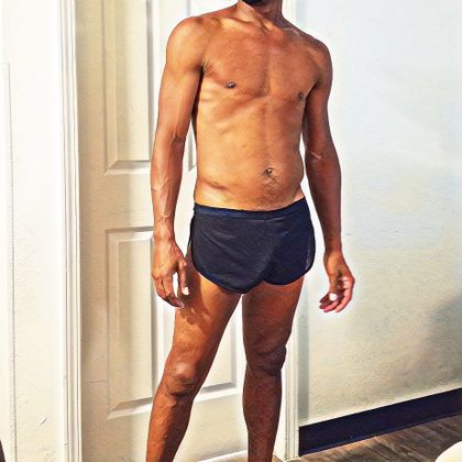 badboybigstick OnlyFans picture