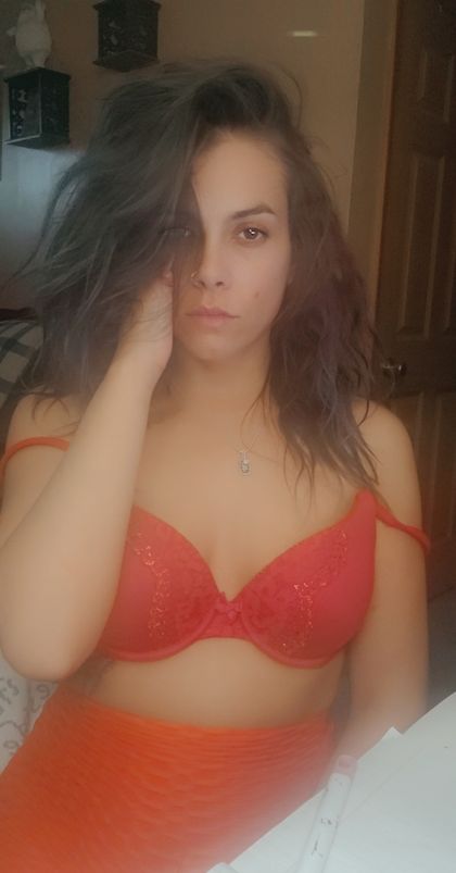 layla.loveland OnlyFans picture