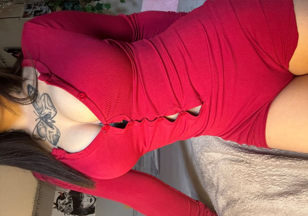ripjulsfree OnlyFans profile picture