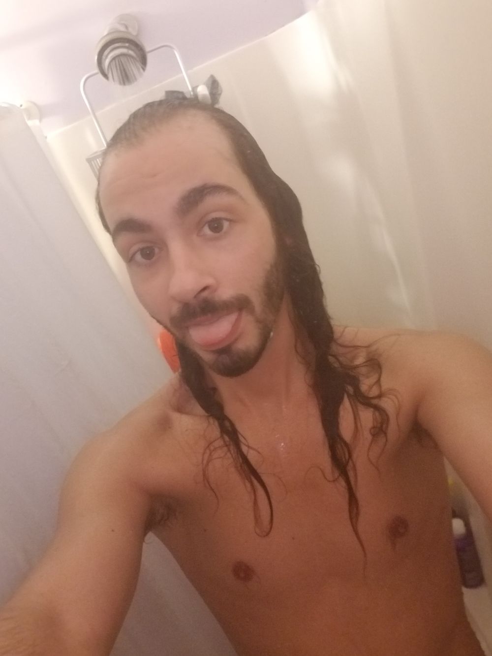 sirbrock OnlyFans profile picture