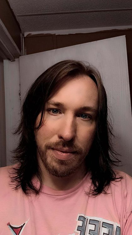 makinlovecraft OnlyFans picture