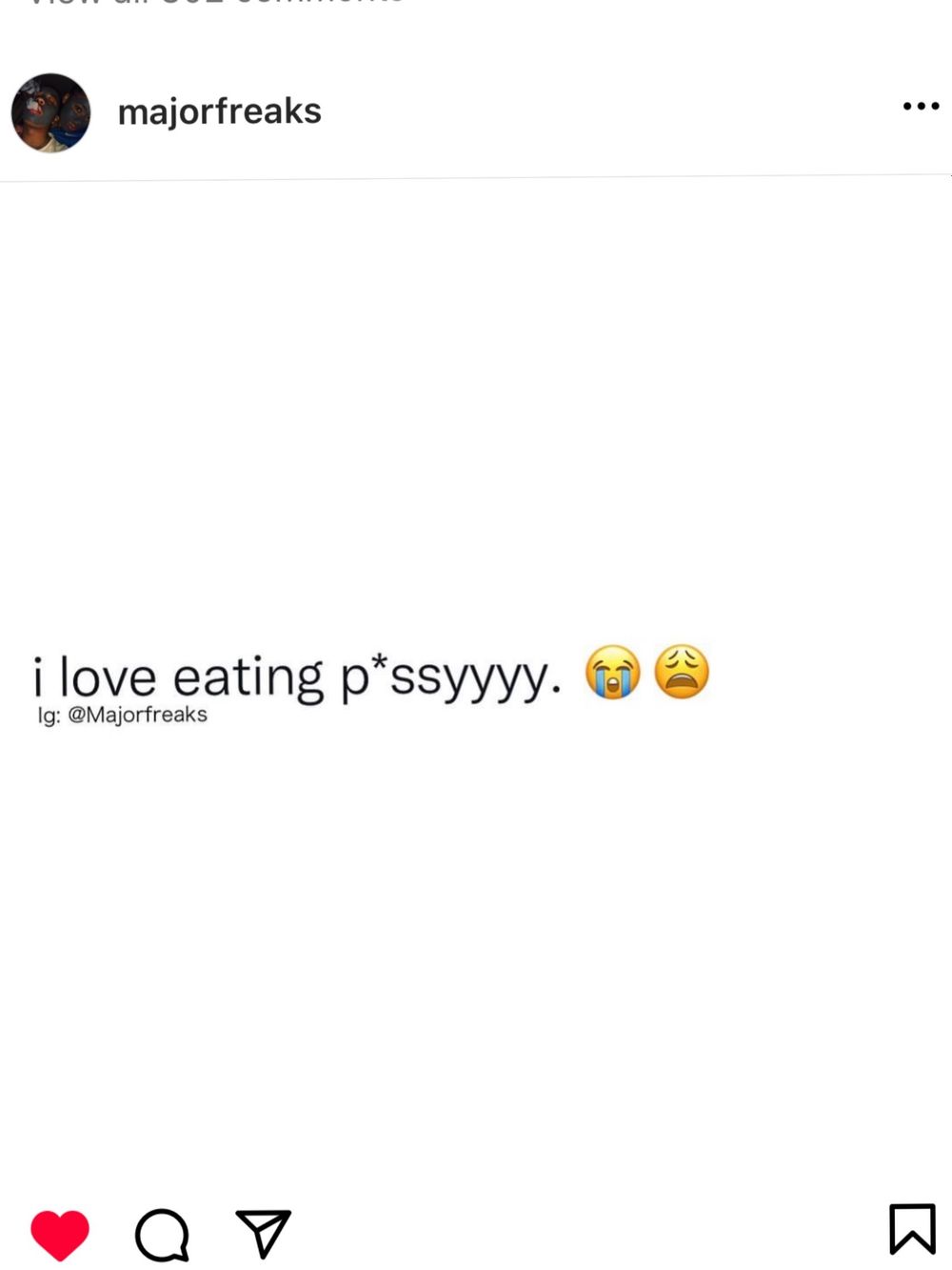 itz_sosa420 OnlyFans profile picture