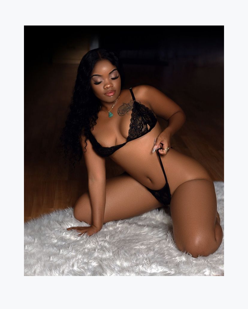 bellabaands OnlyFans profile picture