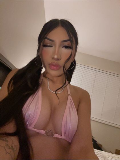 bigsoftthighs OnlyFans picture