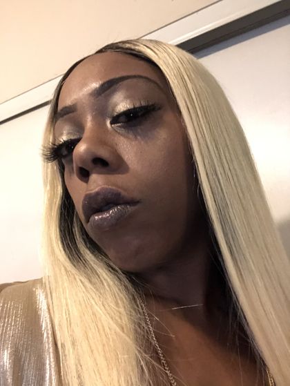 u56334876 OnlyFans picture