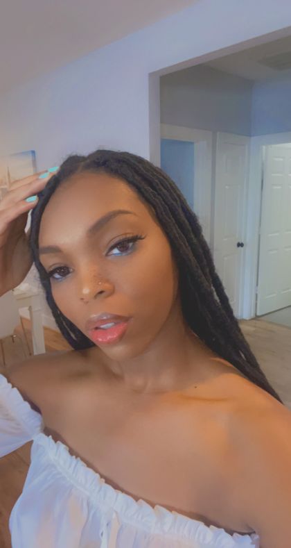 solefullyelle OnlyFans picture